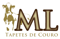 ML Tapetes De Couro